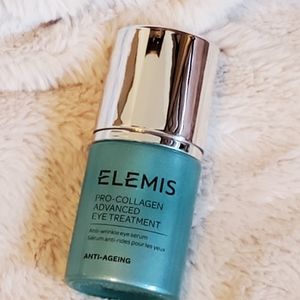 Elemis pro collagen advanced eye treatment